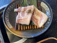 -老卜奎齐齐哈尔烤肉(人民东路店)