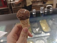 -西树泡芙(秦皇岛茂业天地店)