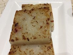 -白云宾馆·白云宴餐厅