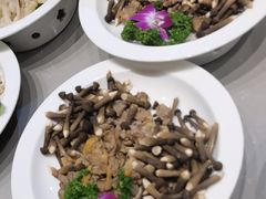 -凤竹园(修水店)
