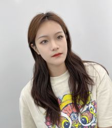 -久匠·纹眉纹绣半永久