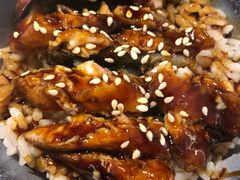 -游You House(西单老佛爷店)