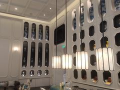 -翠湖宾馆·中餐厅