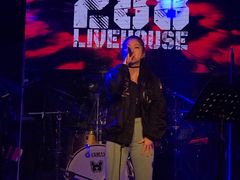 -288 Livehouse 酒吧(思南公馆店)