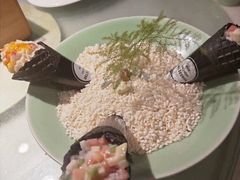 -淀里船宴(裕华东路店)