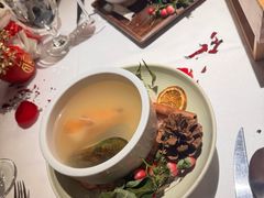 -王品牛排(福州泰禾店)