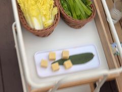 -四喜小胖·北京涮肉(五道营店)