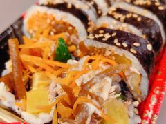 -师任堂韩式食品(总店)