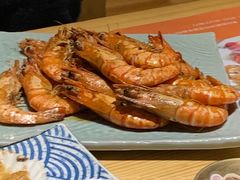 -清水日本料理铁板烧(学府路店)