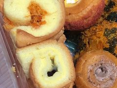 -酥翁糕点(顺义店)