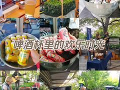 -杭州君悦酒店·青莳