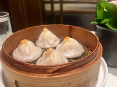 -成隆行·蟹王府(淮海店)