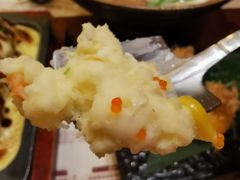 -七町糖果寿司屋(龙洞广工店)