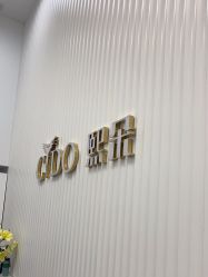 -熙朵美学植发·连锁品牌