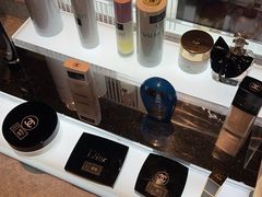 -曲水兰亭(北京四惠店)