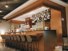 -一石三鸟烧鸟居酒屋(南桥美谷店)
