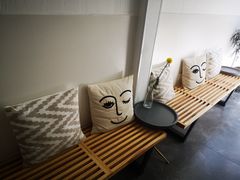 -red donkey coffee