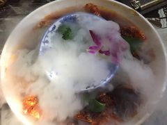 -小娘惹厨房Little Nyonya(狮城有约上榜店)