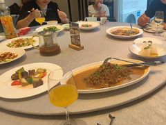 -宁海食府(大剧院店)