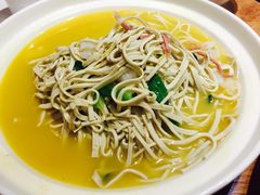 -兴圆苑