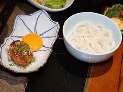 -伊藤ITO(侨福芳草地购物中心店)