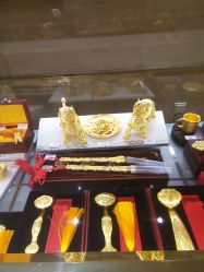 -中国黄金(北京旗舰店)