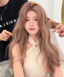 -COSMO PRO造型