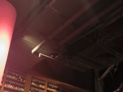 -牛啤堂精酿啤酒餐吧(五棵松华熙店)