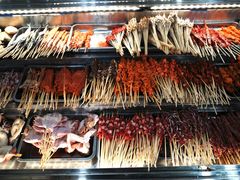 -瑞安第一泡·后街泡泡(虹桥后街店)