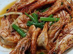 -温州一家人美食(西木头市店)