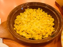 -萨莉亚意式餐厅(河东万达店)