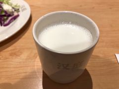 -汉庭(苏州观前街察院场地铁站店)
