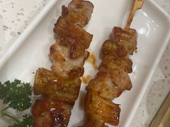-味千拉面(星摩尔购物中心店)