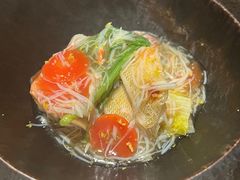 -眞日本料理