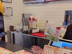 -和合谷(北京市王府井百货大楼店)