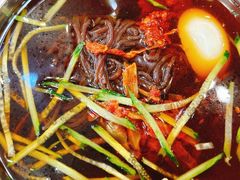 -鸭绿江民族饭店(总店)