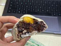 -天泽祥·鼓楼馒头(鼓楼店)