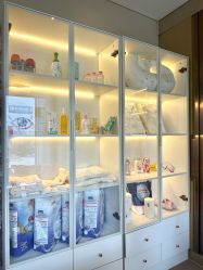 -巍阁高端月子会所