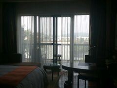 android_upload_pic-深业半汤御泉庄温泉