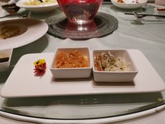 -御花园酒店(希尔顿店)