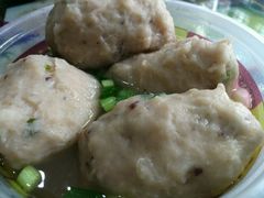 -无影脚佛山陈氏盲公丸始创店(飞鸿街店)