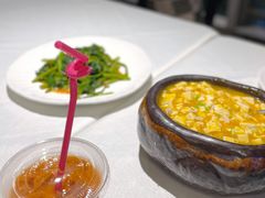 -新加坡海鲜(国贸商城店)