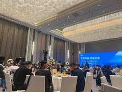 -上海外滩华尔道夫酒店