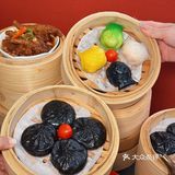 周末叹茶好去处‼️藏在罗湖东门