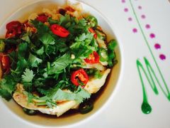 文广轩中餐厅-千岛湖君澜度假酒店(文广轩中餐厅)