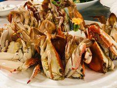 -金地利海鲜酒楼(清凉门店)