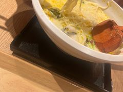 -味千拉面(巴黎春天浦建店)