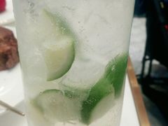 -法桐蛋糕·手作面包(万象城店)
