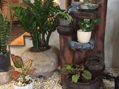 -拂晓山房·私房川菜(西门店)