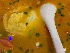 -醉小酒馆·川菜·江湖菜·重庆菜(观音桥旗舰店)